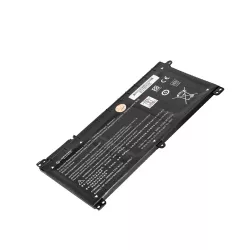 Lapcare Laptop Battery Compatible For HP Pavilion BI03XL | ON03XL