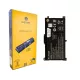 Lapcare Laptop Battery Compatible For HP Pavilion BK03XL