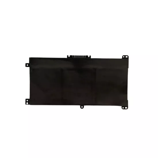Lapcare Laptop Battery Compatible For HP Pavilion BK03XL