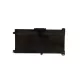 Lapcare Laptop Battery Compatible For HP Pavilion BK03XL