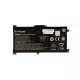 Lapcare Laptop Battery Compatible For HP Pavilion BK03XL