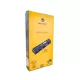 Lapcare Laptop Battery Compatible For HP Pavilion BK03XL