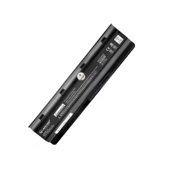 Lapcare Laptop Battery Compatible For HP CQ42