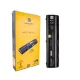 Lapcare Laptop Battery Compatible For HP Pavilion DV4