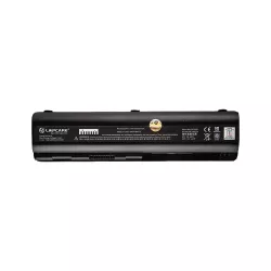Lapcare Laptop Battery Compatible For HP Pavilion DV4