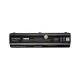 Lapcare Laptop Battery Compatible For HP Pavilion DV4