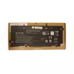 Lapcare Laptop Battery Compatible For HP BL06