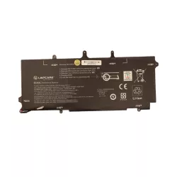 Lapcare Laptop Battery Compatible For HP BL06