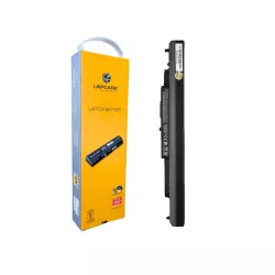 Lapcare Laptop Battery Compatible For HP HS04