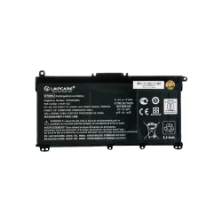 Lapcare Laptop Battery Compatible For HP Pavilion HT03XL