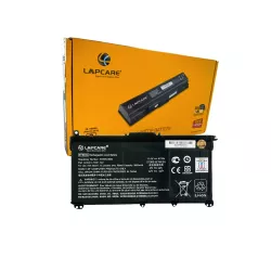 Lapcare Laptop Battery Compatible For HP Pavilion HT03XL