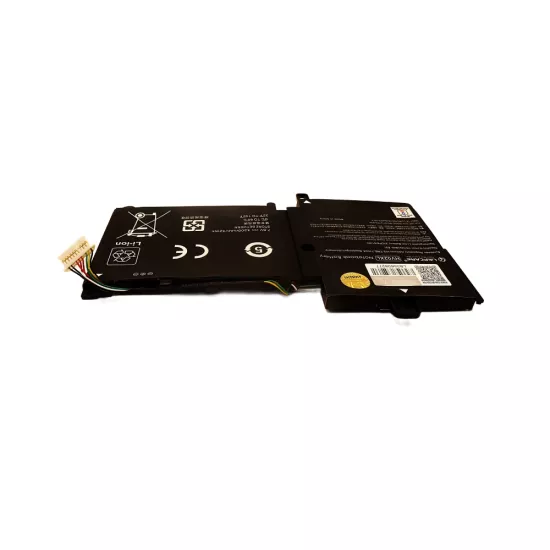 Lapcare Laptop Battery Compatible For HP Pavilion X360 11 K | HV02XL