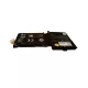 Lapcare Laptop Battery Compatible For HP Pavilion X360 11 K | HV02XL