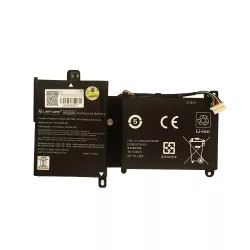 Lapcare Laptop Battery Compatible For HP Pavilion X360 11 K | HV02XL