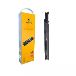 Lapcare Laptop Battery Compatible For HP JC04