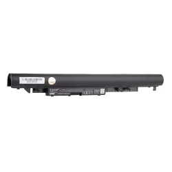 Lapcare Laptop Battery Compatible For HP JC04