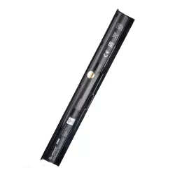 Lapcare Laptop Battery Compatible For HP KI04