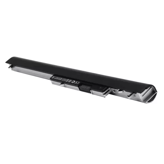 Lapcare Laptop Battery Compatible For HP LA04