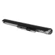 Lapcare Laptop Battery Compatible For HP LA04