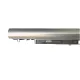 Lapcare Laptop Battery Compatible For HP LA04