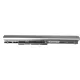 Lapcare Laptop Battery Compatible For HP LA04
