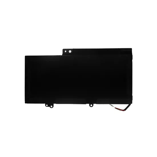 Lapcare Laptop Battery Compatible For HP Pavilion NP03XL