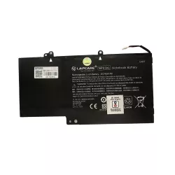 Lapcare Laptop Battery Compatible For HP Pavilion NP03XL