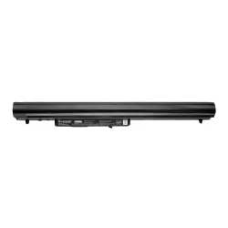 Lapcare Laptop Battery Compatible For HP OA04