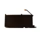 Lapcare Laptop Battery Compatible For HP PG03XL