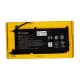 Lapcare Laptop Battery Compatible For HP PG03XL