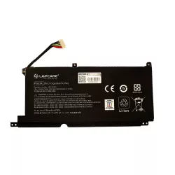 Lapcare Laptop Battery Compatible For HP PG03XL