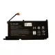 Lapcare Laptop Battery Compatible For HP PG03XL