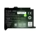 Lapcare Laptop Battery Compatible For HP Pavilion BP02XL