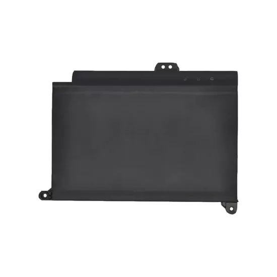 Lapcare Laptop Battery Compatible For HP Pavilion BP02XL