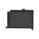 Lapcare Laptop Battery Compatible For HP Pavilion BP02XL