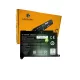 Lapcare Laptop Battery Compatible For HP Pavilion BP02XL