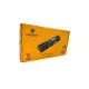 Lapcare Laptop Battery Compatible For HP Pavilion BP02XL
