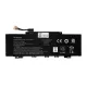 Lapcare Laptop Battery Compatible For HP Pavilion X360 | PC03XL