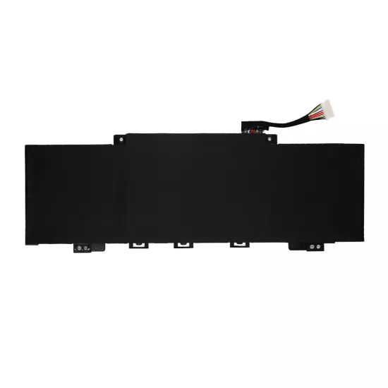 Lapcare Laptop Battery Compatible For HP Pavilion X360 | PC03XL