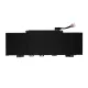 Lapcare Laptop Battery Compatible For HP Pavilion X360 | PC03XL