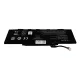 Lapcare Laptop Battery Compatible For HP Pavilion X360 | PC03XL