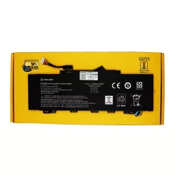 Lapcare Laptop Battery Compatible For HP Pavilion X360 | PC03XL