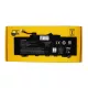 Lapcare Laptop Battery Compatible For HP Pavilion X360 | PC03XL