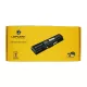 Lapcare Laptop Battery Compatible For HP Pavilion X360 | PC03XL
