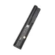 Lapcare Laptop Battery Compatible For HP 4530S | 4430S