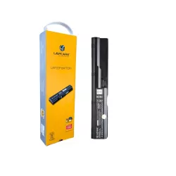 Lapcare Laptop Battery Compatible For HP 4530S | 4430S