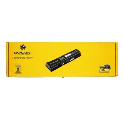 Lapcare Laptop Battery Compatible For Asus VivoBook S14 M3402QA | C31N2105