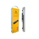 Lapcare Laptop Battery Compatible For HP 430G1 | RA04