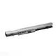 Lapcare Laptop Battery Compatible For HP 430G1 | RA04