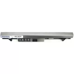 Lapcare Laptop Battery Compatible For HP 430G1 | RA04